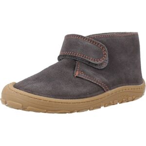 Boots Victoria 1370121v Bosco 22,25,26,27,28,29 Pojkar Boots Victoria 1370121v Bosco 22,25,26,27,28,29 Pojkar