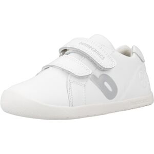 Sneakers Biomecanics 251010b 24,25 Pojkar Sneakers Biomecanics 251010b 24,25 Pojkar
