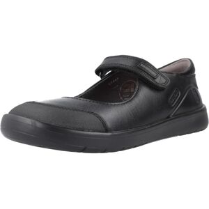 Sneakers Biomecanics 251022b 25,26,29,31 Flickor Sneakers Biomecanics 251022b 25,26,29,31 Flickor
