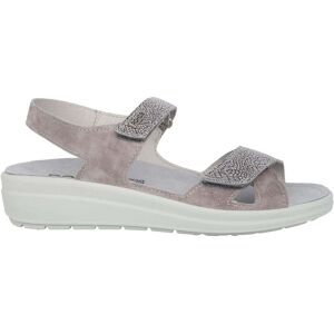 Sandaler med klack Rohde Rivella 38,39,41 Sandaler med klack Rohde Rivella 38,39,41