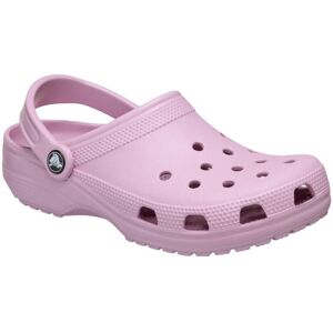 Träskor Crocs Classic 36 / 37,37 / 38,41 / 42 Dam Träskor Crocs Classic 36 / 37,37 / 38,41 / 42 Dam