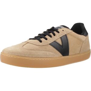 Sneakers Victoria 1126219v 36,37 Dam Sneakers Victoria 1126219v 36,37 Dam