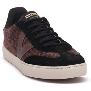 Sneakers Victoria LEOPARDO 37,38,39,40 Dam Sneakers Victoria LEOPARDO 37,38,39,40 Dam