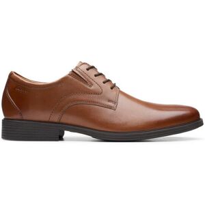 Snörskor Clarks Whiddon Plain 40,41,42 1/2,41 1/2,44 1/2,39 1/2 Herr Snörskor Clarks Whiddon Plain 40,41,42 1/2,41 1/2,44 1/2,39 1/2 Herr