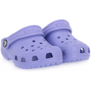 Träskor för barn Crocs DIVI CLASSIC CLOG T 28 Pojkar Träskor för barn Crocs DIVI CLASSIC CLOG T 28 Pojkar