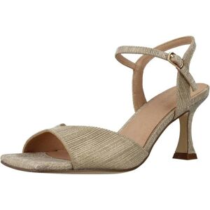 Sandaler med klack Menbur 23698m 36 Sandaler med klack Menbur 23698m 36