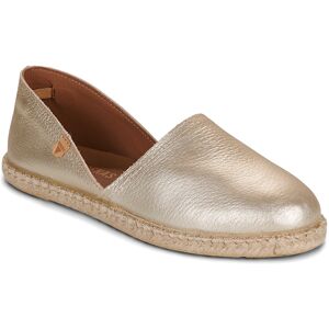 Espadriller Verbenas Carmen 36,37,38,39,40,41 Dam Espadriller Verbenas Carmen 36,37,38,39,40,41 Dam