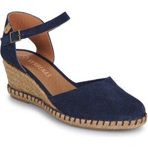 Espadriller Verbenas Malena 36,37,38,39,40,41 Dam Espadriller Verbenas Malena 36,37,38,39,40,41 Dam
