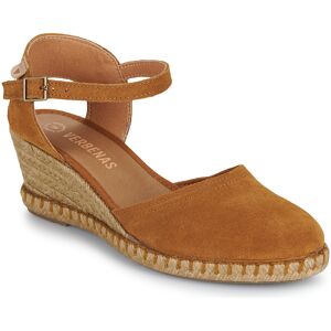Espadriller Verbenas Malena 37,38,39,40,41 Dam Espadriller Verbenas Malena 37,38,39,40,41 Dam
