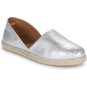 Espadriller Verbenas Carmen 37 Dam Espadriller Verbenas Carmen 37 Dam