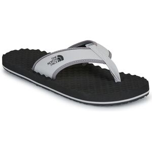 Flip-flops The North Face Base Camp Flip-Flop II 39,42,43,40 1/2,47,44 1/2,45 1/2 Herr Flip-flops The North Face Base Camp Flip-Flop II 39,42,43,40 1/2,47,44 1/2,45 1/2 Herr