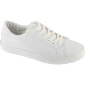 Sneakers Big Star Shoes SS274 36,37,38,39,40,41 Dam Sneakers Big Star Shoes SS274 36,37,38,39,40,41 Dam