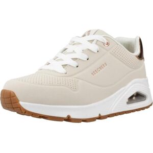 Sneakers Skechers Uno Gen1 27,28,29,30,31,32,33 Flickor Sneakers Skechers Uno Gen1 27,28,29,30,31,32,33 Flickor