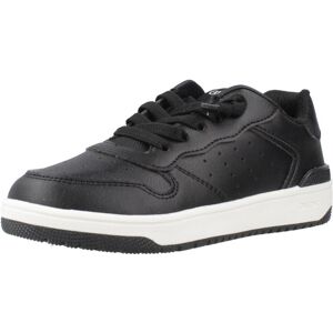 Geox J Washiba Pojke J45LQB 000BC C9999 S - Sneakers Geox J Washiba Pojke J45LQB 000BC C9999 S - Sneakers
