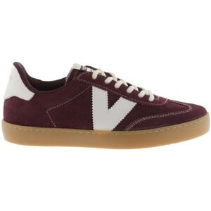 Sneakers Victoria 1126218 36 Dam Sneakers Victoria 1126218 36 Dam