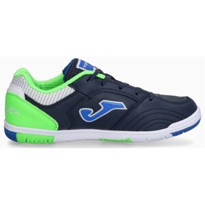 Sneakers Joma TPJW2533IN 36,37,38,31,32,33,34,35 Flickor Sneakers Joma TPJW2533IN 36,37,38,31,32,33,34,35 Flickor