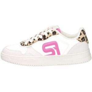 Sneakers Shop Art SASS250235 36,37 Dam Sneakers Shop Art SASS250235 36,37 Dam