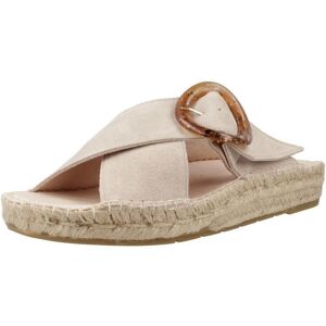 Espadriller Macarena Bety11 36 Dam Espadriller Macarena Bety11 36 Dam