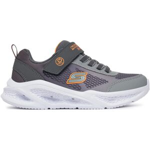Sneakers Skechers - 32,33,34,35 Flickor Sneakers Skechers - 32,33,34,35 Flickor
