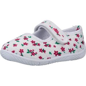 Ballerinor Chicco Tessy 18 Flickor Ballerinor Chicco Tessy 18 Flickor