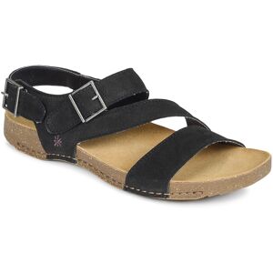 Platta sandaler Art I BREATHE 37,38,39,40,41,42,43,44,45 Platta sandaler Art I BREATHE 37,38,39,40,41,42,43,44,45