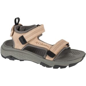 Sporstandaler Columbia Peakfreak Rush Sandal Lea 42,43,44,45,46 Herr Sporstandaler Columbia Peakfreak Rush Sandal Lea 42,43,44,45,46 Herr