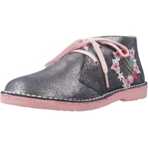 Boots Chicco 1060530c 22,29,30,31,32 Flickor Boots Chicco 1060530c 22,29,30,31,32 Flickor