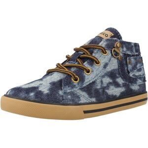 Boots Chicco Corrado 22,29,30,31,32 Pojkar Boots Chicco Corrado 22,29,30,31,32 Pojkar