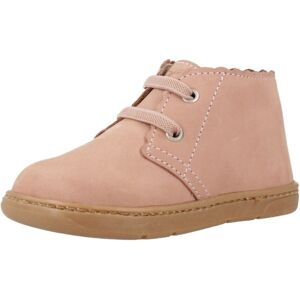 Boots Chicco Golia 22,23 Flickor Boots Chicco Golia 22,23 Flickor