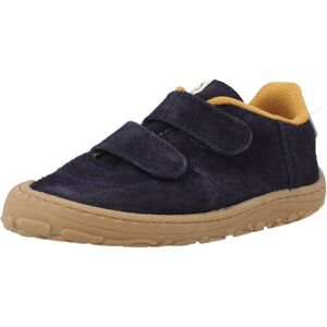 Sneakers Victoria 1370118v Bosco 26,27,28 Pojkar Sneakers Victoria 1370118v Bosco 26,27,28 Pojkar