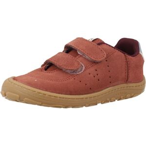 Sneakers Victoria 1370118v Bosco 21,22,28 Pojkar Sneakers Victoria 1370118v Bosco 21,22,28 Pojkar
