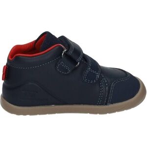 Sneakers Biomecanics - 20 Pojkar Sneakers Biomecanics - 20 Pojkar