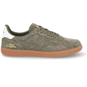 Sneakers Kangaroos SNEAKERS K522 41,43,44,45 Herr Sneakers Kangaroos SNEAKERS K522 41,43,44,45 Herr