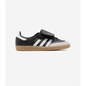 Sneakers adidas Samba LT Black White (Women's) 38,40,44,36 2/3,37 1/3,38 2/3,42 2/3,43 1/3 Dam Sneakers adidas Samba LT Black White (Women's) 38,40,44,36 2/3,37 1/3,38 2/3,42 2/3,43 1/3 Dam