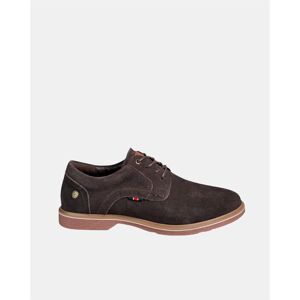Snörskor Xti 144556 40,41,43,44 Herr Snörskor Xti 144556 40,41,43,44 Herr