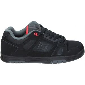 Sneakers DC Shoes 113574 43,44,45,46 Herr Sneakers DC Shoes 113574 43,44,45,46 Herr