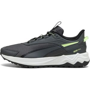 Tennisskor Puma - 41 Herr Tennisskor Puma - 41 Herr