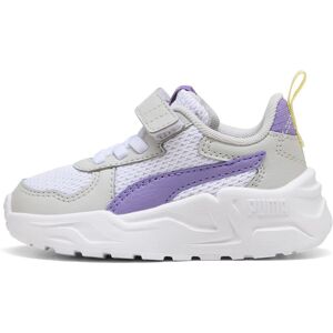 Sneakers Puma - 20 Flickor Sneakers Puma - 20 Flickor