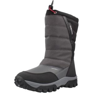Vinterstövlar för barn Geox J Himalaya Boy B Abx 24,25,26,31 Pojkar Vinterstövlar för barn Geox J Himalaya Boy B Abx 24,25,26,31 Pojkar