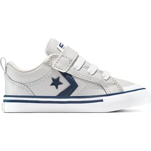 Sneakers Converse - 21,22,23,24,25,26 Flickor Sneakers Converse - 21,22,23,24,25,26 Flickor