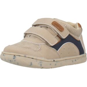 Sneakers Chicco Ghimas 20,22,23 Pojkar Sneakers Chicco Ghimas 20,22,23 Pojkar