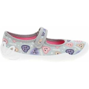 Babytofflor Befado 114X516 25 Pojkar Babytofflor Befado 114X516 25 Pojkar