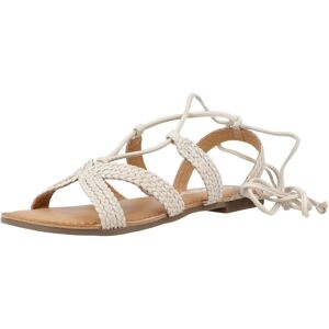 Platta sandaler Gioseppo Darney 36 Platta sandaler Gioseppo Darney 36