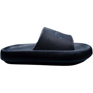 Flip-flops Fila FTS241101500 45 Herr Flip-flops Fila FTS241101500 45 Herr
