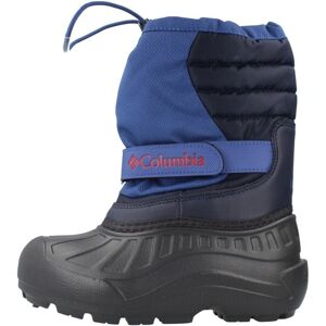 Stövlar Columbia Childrens Powderbug Snow 26,28 Stövlar Columbia Childrens Powderbug Snow 26,28