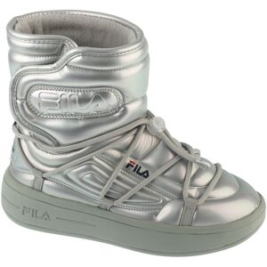 Vinterstövlar Fila Superbubble Boot 37,38,39,40,41,42 Dam Vinterstövlar Fila Superbubble Boot 37,38,39,40,41,42 Dam