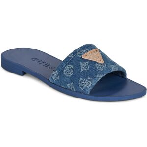 Tofflor Guess ELYSONE 36,38,39,40,41 Dam Tofflor Guess ELYSONE 36,38,39,40,41 Dam