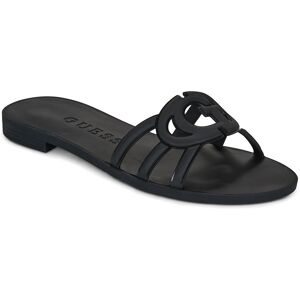 Tofflor Guess ELYHO2 36,37,38,41,35 Dam Tofflor Guess ELYHO2 36,37,38,41,35 Dam
