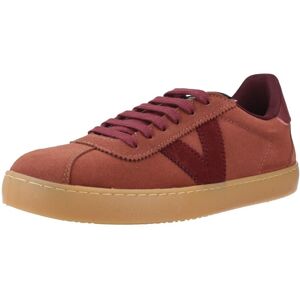 Sneakers Victoria 1126221v Berlin 36,37,38,39,40,41 Dam Sneakers Victoria 1126221v Berlin 36,37,38,39,40,41 Dam