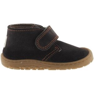 Höga sneakers Victoria 1370121 27 Dam Höga sneakers Victoria 1370121 27 Dam